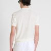 Softnwear.shop3d050f9f6c 3