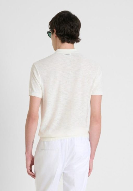 Softnwear.shop3d050f9f6c 3