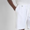 Softnwear.shop3d050f9f6c 7