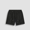 Softnwear.shop3d43c4ae7c 1