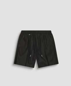 Softnwear.shop3d43c4ae7c 1