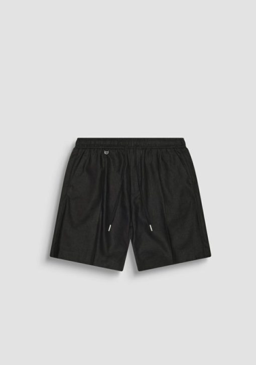 Softnwear.shop3d43c4ae7c 1