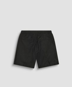 Softnwear.shop3d43c4ae7c 2