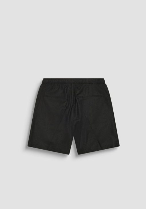 Softnwear.shop3d43c4ae7c 2