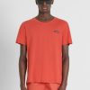 Softnwear.shop3d7ee54a90 1