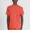 Softnwear.shop3d7ee54a90 2