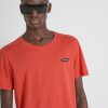 Softnwear.shop3d7ee54a90 3