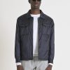 Softnwear.shop3dcf46362e 1