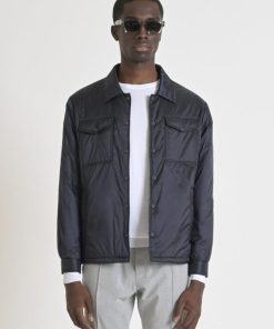 Softnwear.shop3dcf46362e 1