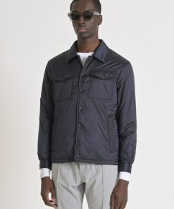 Softnwear.shop3dcf46362e 2