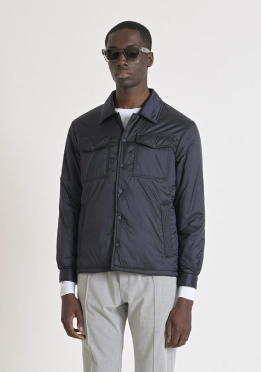 Softnwear.shop3dcf46362e 2