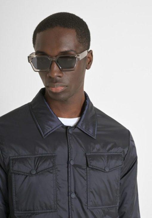 Softnwear.shop3dcf46362e 3