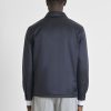 Softnwear.shop3dcf46362e 4