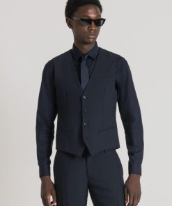 Softnwear.shop3e20200de0 1