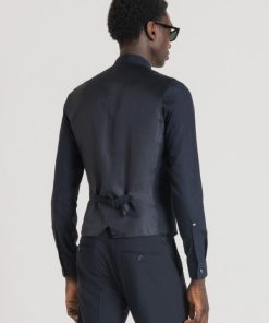 Softnwear.shop3e20200de0 2