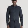 Softnwear.shop3e938d0933 1