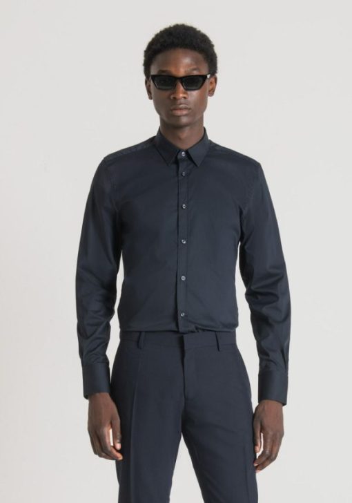 Softnwear.shop3e938d0933 1