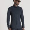 Softnwear.shop3e938d0933 2