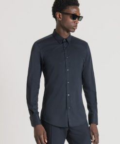 Softnwear.shop3e938d0933 2