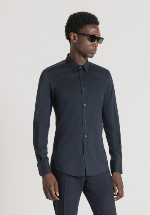 Softnwear.shop3e938d0933 2