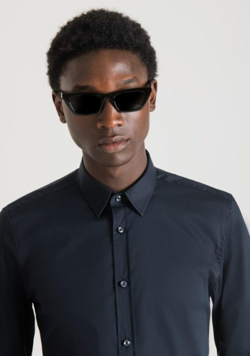 Softnwear.shop3e938d0933 3