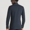 Softnwear.shop3e938d0933 4