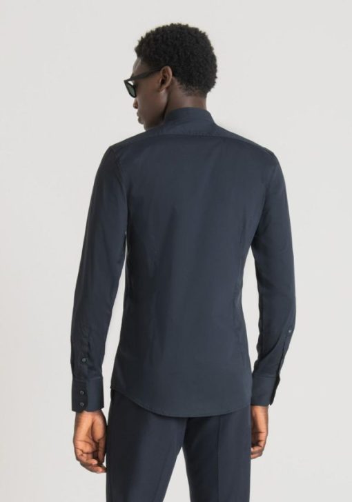 Softnwear.shop3e938d0933 4