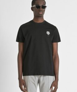 Softnwear.shop3ea792c169 1