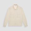 Softnwear.shop3eb365f6d2 1