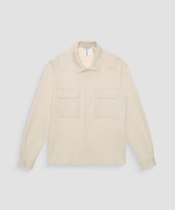 Softnwear.shop3eb365f6d2 1