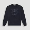 Softnwear.shop3fe5804e9f 1
