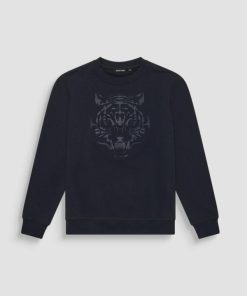 Softnwear.shop3fe5804e9f 1