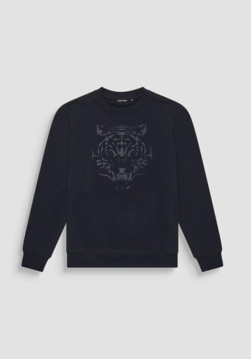 Softnwear.shop3fe5804e9f 1