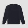 Softnwear.shop3fe5804e9f 2