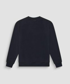 Softnwear.shop3fe5804e9f 2