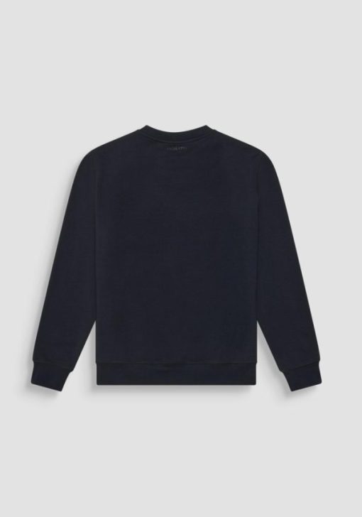 Softnwear.shop3fe5804e9f 2