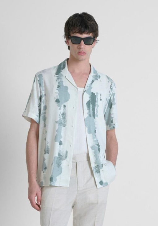 Softnwear.shop4031370016 1