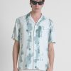 Softnwear.shop4031370016 2