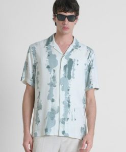 Softnwear.shop4031370016 2