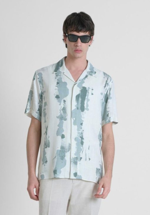 Softnwear.shop4031370016 2