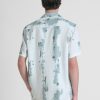 Softnwear.shop4031370016 3