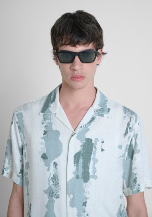 Softnwear.shop4031370016 4
