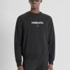 Softnwear.shop404fad000e 1