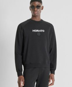 Softnwear.shop404fad000e 1