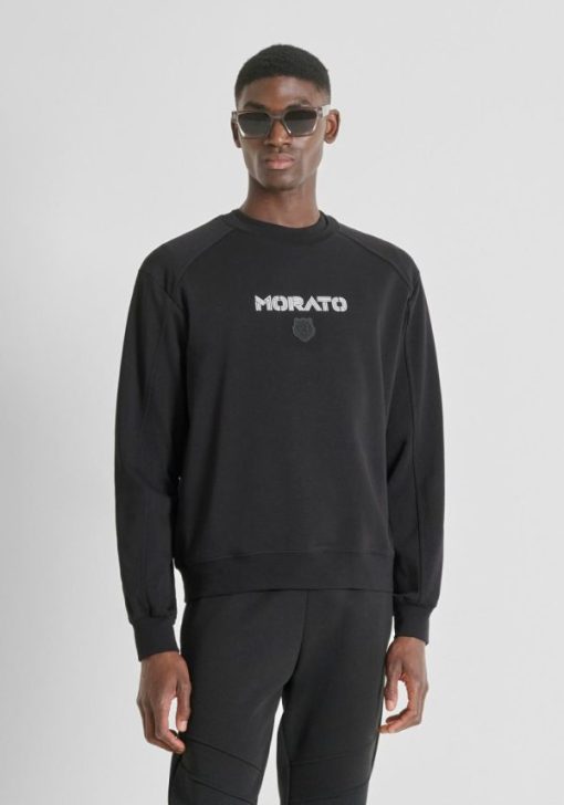 Softnwear.shop404fad000e 1