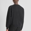 Softnwear.shop404fad000e 2
