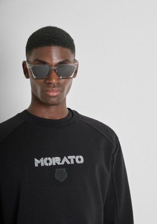 Softnwear.shop404fad000e 3