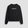 Softnwear.shop404fad000e 4