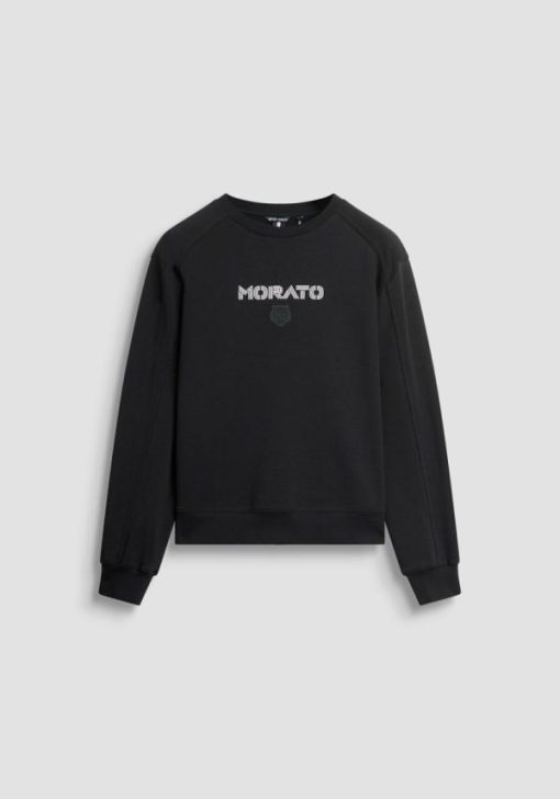 Softnwear.shop404fad000e 4
