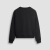 Softnwear.shop404fad000e 5